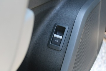 Audi Q5 II SUV 2.0 TFSI 252KM 2017 Audi Q5 Quattro 252HP Panorama Alkantara F-vat, zdjęcie 23