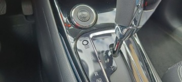 Nissan Pulsar 1.2 DIG-T 115KM 2016 Nissan Pulsar 1.2 DIG-T N-Connecta , I właść., zdjęcie 15