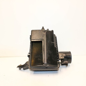 4BA20 POUZDRO FILTRU VZDUCHU 1.7 DCI 4X4 110 2019 NISSAN X-TRAIL (T32_)