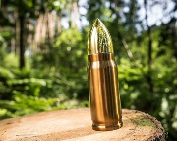 КРУЖКА ДЛЯ ПАПИНА АВТОМОБИЛЬНИКА ШИНОКЛЮЧ