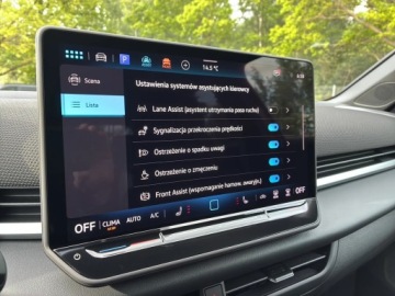 Volkswagen T-Roc I SUV Facelifting 1.5 TSI ACT 150KM 2026 Volkswagen T-Roc R-Line 1.5 eTSI 150 KM DSG, zdjęcie 20