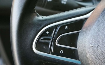 Renault Scenic IV 1.6 dCi 130KM 2017 Renault Scenic Renault Scenic 1.6 dCi Energy Dynamique 1.6 Diesel 130KM, zdjęcie 15