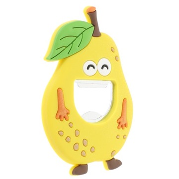 RĘCZNE MAGNETY DO PIWA ŚWIĄTECZNEGO OTWIERAKA