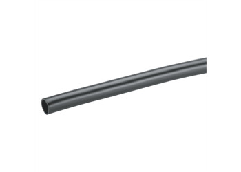 Монтажная полиэтиленовая труба 25мм 25м 2700 Sprinklersystem