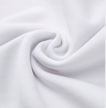 Спортивный бюстгальтер, уменьшающий грудь