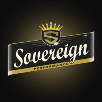 Клей для обивки потолка TRIM STAY SUPER POWERFUL!!! Суверенный аэрозольный клей