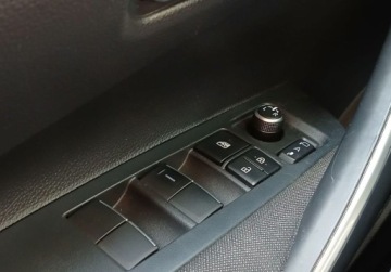 Toyota Corolla XII Sedan Facelifting 1.5 VVT-i 125KM 2024 Toyota Corolla Corolla Comfort Tech FV23 Salon PL Serwis ASO 1 wl., zdjęcie 31