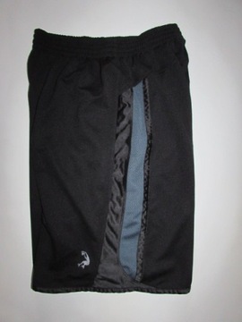 SO32 БАСКЕТБОЛЬНЫЕ ТРЕНИРОВОЧНЫЕ ШОРТЫ, РАЗМЕР L