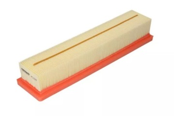 КОМПЛЕКТ ФИЛЬТРОВ FILTRON RENAULT CLIO III 1.2 16V