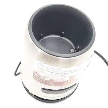 Riviera&Bar 650W Нагреватель для шоколада ПОВРЕЖДЕНИЕ