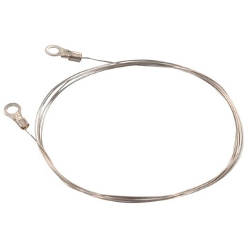 Резак для пенопласта на ножках, 200 Вт, фанера