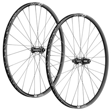 Koła DT SWISS XR 1700 SP 29er CL Boost 15x110 12x148mm Shimano MicroSpline