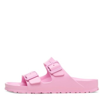 ТАПОЧКИ ЖЕНСКИЕ BIRKENSTOCK ARIZONA EVA 37