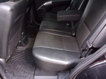 Kia Sportage II 2005 KIA SPORTAGE 2.0, zdjęcie 29