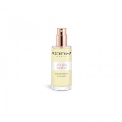 ACQUA WOMAN YODEYMA 15ml