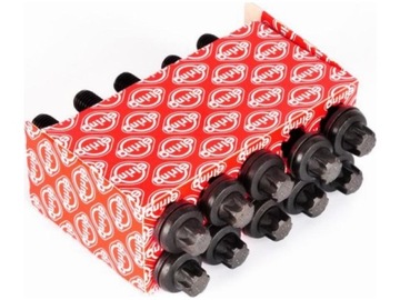 ELRING 221.280 SADA ŠROUBŮ HLAVA VÁLCŮ