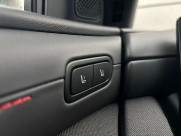 Hyundai Tucson IV SUV Facelifting 1.6 T-GDI 48V 160KM 2024 Hyundai Tucson Plug-In Hybrid 253 KM 2024 DEMO 1.6 Benzyna 160KM, zdjęcie 17