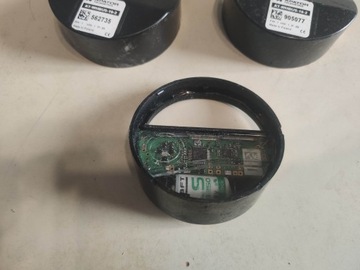 РАДИОПЕРЕХОДНИК ДЛЯ ВОДОСЧЕТЧИКА ПРИ СНЯТИИ АПАТОРА WMBUS-16-2