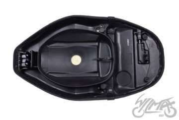 СИДЕНЬЕ ДЛЯ PIAGGIO ZIP