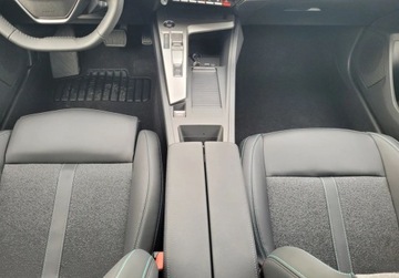 Peugeot 2025 Peugeot 308 Nowy 1.5 BlueHDi 130 KM SS Turbo Diesel 1.5 Diesel 130KM, zdjęcie 14