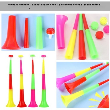 МУЗЫКАЛЬНЫЕ ИГРУШКИ, ТРУБА ДЛЯ МАЛЫШЕЙ