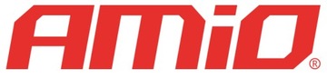 ТРУБНЫЙ КЛЮЧ ДЛИНОЙ 21 ММ 14, 02415/AMI