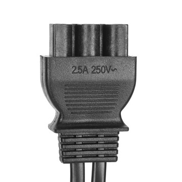 Швейная машина ДРУГАЯ МАРКА FC-2902D