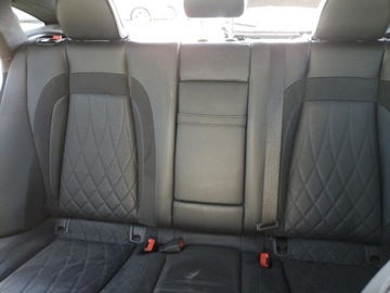 Mercedes GLE V167 2021 Mercedes-Benz GLE Coupe 63 S 4Matic AMG 2021 4.0l 4.0 Benzyna 603KM, zdjęcie 10