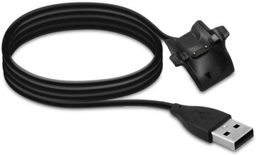 ŁADOWARKA USB HUAWEI HONOR BAND 2 3 4 5 PRO