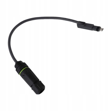 ДЛЯ КАБЕЛЯ RJ45 SPX STARLINK 1200 МБ/С