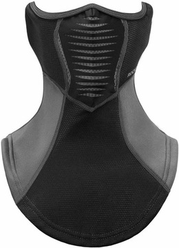 Chusta Maska Komin ROCKBROS LF7915-1 Oddychająca
