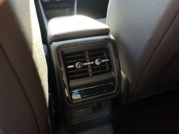 Skoda Kodiaq II SUV 1.5 TSI mHEV 150KM 2025 Skoda Kodiaq Kodiaq Edition 130 1,5 TSI m-HEV 110 kW 7-biegowa DSG - maly, zdjęcie 13