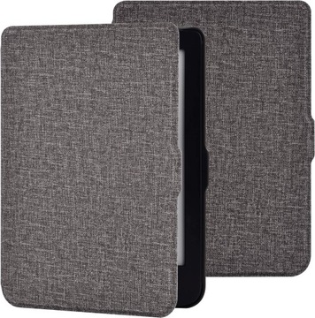 ETUI CZYTNIK KSIĄŻEK KINDLE 10 GEN 2019 6