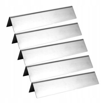 Крышка горелки, крышка гриля, нагревательная пластина