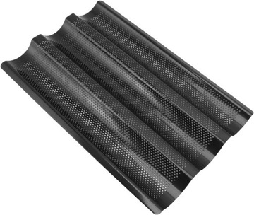 ПРОТИВЕНЬ ДЛЯ БАГЕТОВ НА 3 БАГЕТА