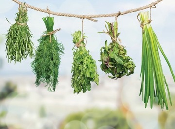 SZNUREK JUTOWY 2mm ZIELONY DO PNĄCZY PĘDÓW 50m OZDOBY MAKRAMY STROIKI