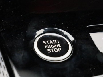 Audi A5 B10 Limousine Plug-In 2.0 TFSI e-hybrid 367KM 2025 AUDI A5 e-Hybrid quattro Sedan (367 KM) 2025, zdjęcie 11