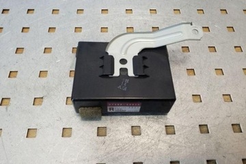 JEDNOSTA ŘÍDÍCÍ MOTORU ECU TOYOTA LAND CRUISER 120 (_J12_) 8748060040