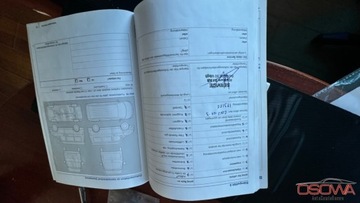 Volkswagen Multivan T6 2013 Volkswagen Multivan 2.0tdi 4-Motion dsg el.drzwi skory Webasto stan perfec, zdjęcie 30