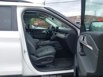 Ford Explorer VI 2025 Ford Explorer 2025 Ford Explorer Active 4WD 2.3 Benzyna 300KM, zdjęcie 9