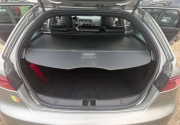 Alfa Romeo 159 Sportwagon 2.0 JTDM 16v 170KM 2010 Alfa Romeo 159 Alfa Romeo 159 2.0 JTDM 16V DPF Turismo 2.0 Diesel 170KM, zdjęcie 12