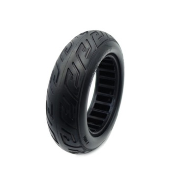 Шина 10х2,70-6,5 для Ruptor R1/R3/R6