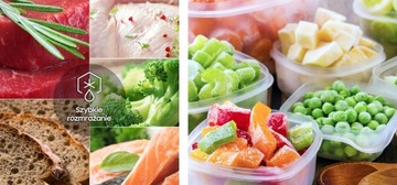 МИКРОВОЛНОВАЯ ПЕЧЬ Микроволновая печь МОЩНАЯ МИКРОВОЛНОВАЯ ПЕЧЬ