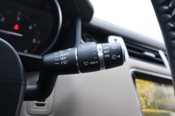 Land Rover Range Rover Sport II SUV Facelifting 2.0L SD4 240KM 2017 Land Rover Range Rover Sport SD4, Salon Polska, zdjęcie 21