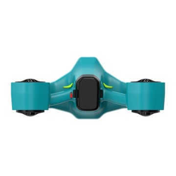 UNDERWATER JOBE Infinity Seascooter 281024014 + АКСЕССУАРЫ НОВИНКА 2024 ГОДА