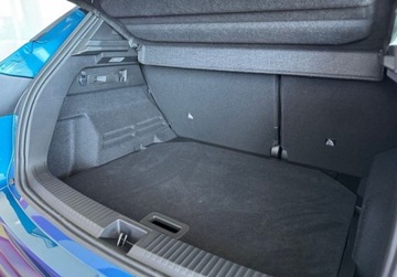 Renault Austral 1.2  E-Tech Full Hybrid 200KM 2025 Renault Austral GDYNIA esprit Alpine E-Tech full hybrid 200 g.2025 1.2, zdjęcie 9