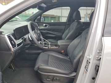Kia Sorento IV 2025 Kia Sorento Sx 2025 2.5 Benzyna 281KM, zdjęcie 7