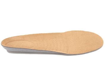 GOKIDS WAVE 979 KALOSZE GUMOWCE DZIECIĘCE granatowe