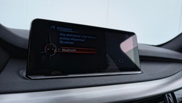 BMW X5 F15 SUV xDrive25d 231KM 2016 BMW X5 xDrive25d 231KM Napęd 4x4 SalonPL MPakiet K, zdjęcie 24