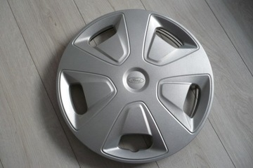 FORD TRANSIT CUSTOM TOURNEO KOŁPAK 16